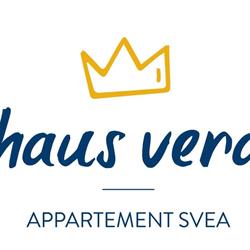 HAUS VERA, Zell am See Öffnungszeiten