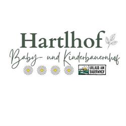 Hartlhof, Niederau Öffnungszeiten