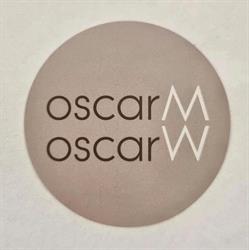 Oscar M, Klagenfurt am Wörthersee Öffnungszeiten