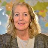 Expat Counseling Vienna, Wien Öffnungszeiten