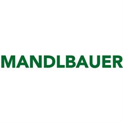 Mandlbauer Bau GmbH, Wiener Neudorf Öffnungszeiten