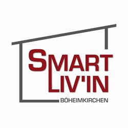Hotel Smart Liv'in, Böheimkirchen Öffnungszeiten