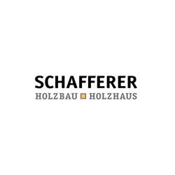 Holzbau Schafferer - Musterhaus, Innsbruck Öffnungszeiten
