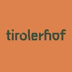Familotel Hotel Tirolerhof, Ehrwald Öffnungszeiten