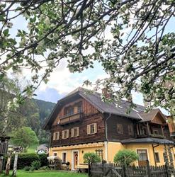 Gut Neusess, Mauterndorf Öffnungszeiten