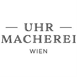 Uhrmacherei Wien, Öffnungszeiten