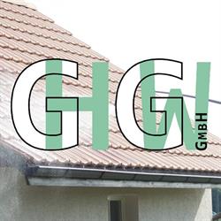 GHGW GmbH, St. Pölten Öffnungszeiten