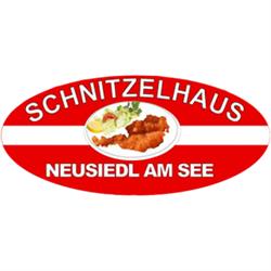 Schnitzelhaus Neusiedl, Neusiedl am See Öffnungszeiten