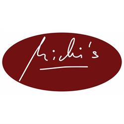 Michi's Bar, St. Johann in Tirol Öffnungszeiten