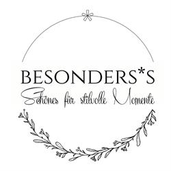 BESONDERS*S - Schönes für stilvolle Momente, Baden Öffnungszeiten