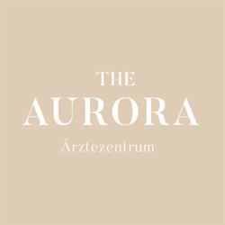 The Aurora Ärztezentrum, Wien Öffnungszeiten