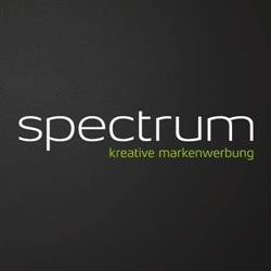 Spectrum – kreative Markenwerbung, Innsbruck Öffnungszeiten