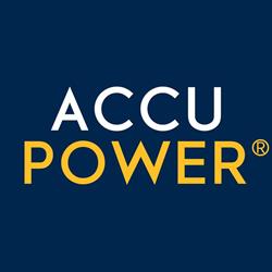 AccuPower GmbH, Graz Öffnungszeiten