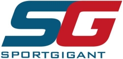 Sportgigant Lindpointner GmbH, Leonding Öffnungszeiten