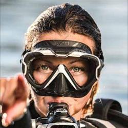 Sharktime e.U., Linz Öffnungszeiten