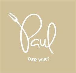 PAUL der Wirt, St. Wolfgang im Salzkammergut Öffnungszeiten
