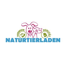 BARF - Naturtierladen Feldkirch, Öffnungszeiten