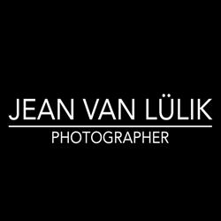 Jean Van Lülik PHOTOGRAPHER, Fürstenfeld Öffnungszeiten