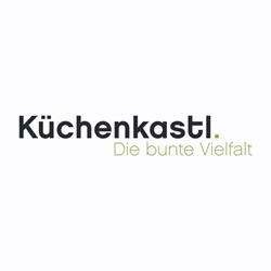 Küchenkastl - Markus Lindenthaler, Bad Ischl Öffnungszeiten