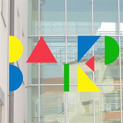 Bafep linz, Linz Öffnungszeiten