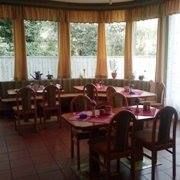 Wirtshaus zur Makart Stub'n, Linz Öffnungszeiten