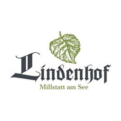Lindenhof, Millstatt Öffnungszeiten