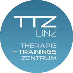 Physiotherapie & Personal Training TTZ Linz, Öffnungszeiten