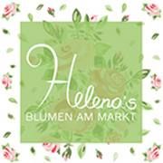 Helena's Blumen am Markt, Wien Öffnungszeiten