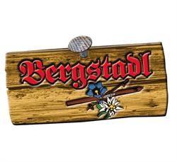Bergstadl, Hinterglemm Öffnungszeiten