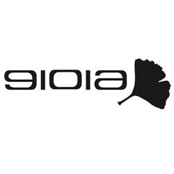 gioia, Linz Öffnungszeiten