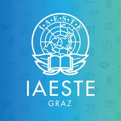 IAESTE Graz, Öffnungszeiten