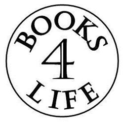 Books4Life Graz, Öffnungszeiten
