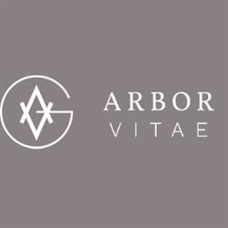 Gesundheitszentrum Arbor Vitae - Dr. Kleinhansl, Eggersdorf bei Graz Öffnungszeiten