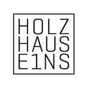 HOLZHAUS E1NS, Adlwang Öffnungszeiten