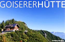 Goisererhütte, Bad Goisern Öffnungszeiten