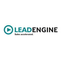 LeadEngine GmbH, Leonding Öffnungszeiten