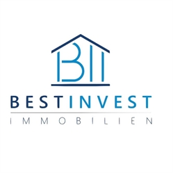 BestInvest Immobilien, Graz Öffnungszeiten