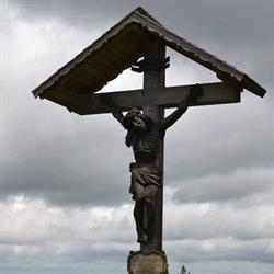 Almgasthof Schwarz, Aurach am Hongar Öffnungszeiten