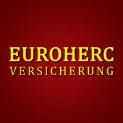 EUROHERC Versicherung AG, Wien Öffnungszeiten