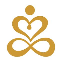 Wohlfühlzeit - Michaela Ramsauer - Fußpflege & Kosmetik, Puch bei Hallein Öffnungszeiten