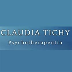 Dipl.Päd. Claudia Tichy MSc - Psychotherapeutin, Klosterneuburg Öffnungszeiten