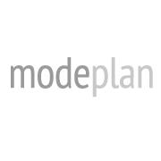 modeplan, Wien Öffnungszeiten
