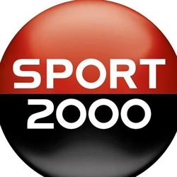 Gastein Sport - SPORT 2000, Bad Gastein Öffnungszeiten