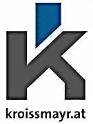 Metalltechnik Robert Kroißmayr Langenwang Messerschleifen Messer schleifen, Öffnungszeiten