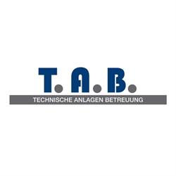 T.A.B. Technische Anlagen Betreuung - Technisches Facility Management, Steyr Öffnungszeiten