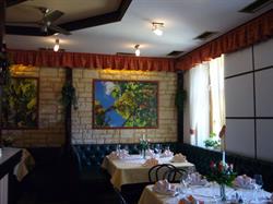 Restaurant "zum Rebstock", Leibnitz Öffnungszeiten