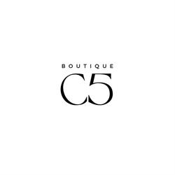 C5 Rinascimento Damenmode, Salzburg Öffnungszeiten