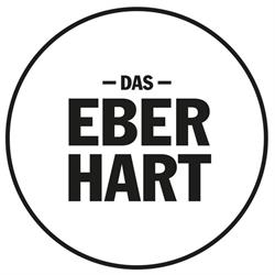 Gäste- und Appartement Haus Eberhart, Köflach Öffnungszeiten