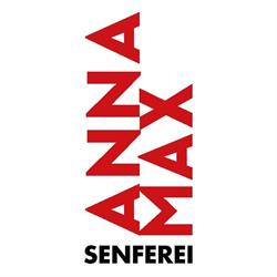 Annamax Senferei, Bad Goisern Öffnungszeiten