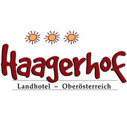 Landhotel Haagerhof, Schlägl Öffnungszeiten